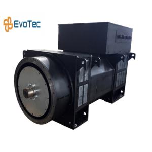 Import 6 pole land use generator from chinese wholesale supplier and manufacturer