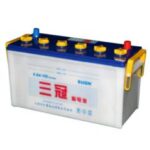 Import 6-QA-105 from chinese wholesale supplier and manufacturer