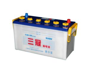 Import 6-QA-105 from chinese wholesale supplier and manufacturer