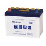 Import 6-QA-120 from chinese wholesale supplier and manufacturer