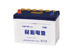 Import 6-QA-120 from chinese wholesale supplier and manufacturer