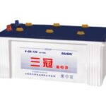 Import 6-QA-120 from chinese wholesale supplier and manufacturer