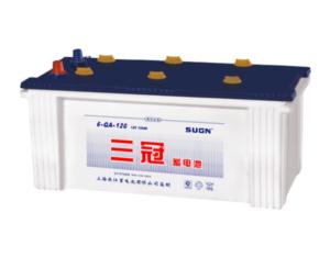 Import 6-QA-120 from chinese wholesale supplier and manufacturer