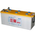 Import 6-QA-120T from chinese wholesale supplier and manufacturer