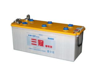 Import 6-QA-120T from chinese wholesale supplier and manufacturer