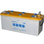 Import 6-QA-120T from chinese wholesale supplier and manufacturer