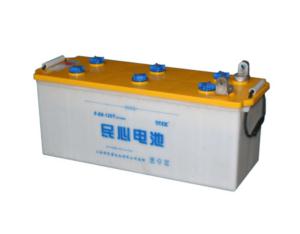 Import 6-QA-120T from chinese wholesale supplier and manufacturer