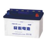 Import 6-QA-135 from chinese wholesale supplier and manufacturer
