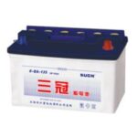 Import 6-QA-135 from chinese wholesale supplier and manufacturer