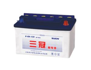 Import 6-QA-135 from chinese wholesale supplier and manufacturer