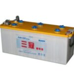 Import 6-QA-135T from chinese wholesale supplier and manufacturer