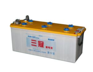Import 6-QA-135T from chinese wholesale supplier and manufacturer