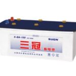 Import 6-QA-150 from chinese wholesale supplier and manufacturer