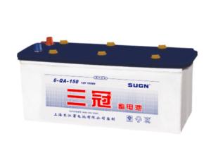 Import 6-QA-150 from chinese wholesale supplier and manufacturer