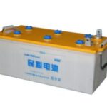 Import 6-QA-150T from chinese wholesale supplier and manufacturer