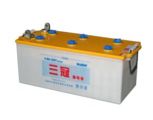 Import 6-QA-150T from chinese wholesale supplier and manufacturer