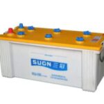 Import 6-QA-165 from chinese wholesale supplier and manufacturer