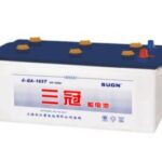 Import 6-QA-165T from chinese wholesale supplier and manufacturer
