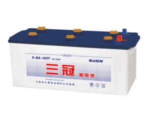 Import 6-QA-165T from chinese wholesale supplier and manufacturer