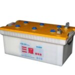 Import 6-QA-200 from chinese wholesale supplier and manufacturer