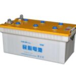 Import 6-QA-200 from chinese wholesale supplier and manufacturer