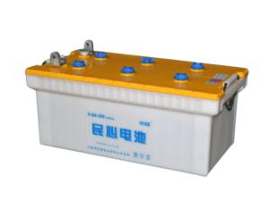 Import 6-QA-200 from chinese wholesale supplier and manufacturer