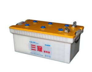 Import 6-QA-200 from chinese wholesale supplier and manufacturer