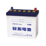 Import 6-QA-32 from chinese wholesale supplier and manufacturer