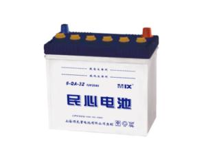 Import 6-QA-32 from chinese wholesale supplier and manufacturer