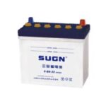 Import 6-QA-32 from chinese wholesale supplier and manufacturer