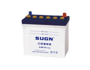Import 6-QA-32 from chinese wholesale supplier and manufacturer