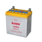 Import 6-QA-36 from chinese wholesale supplier and manufacturer