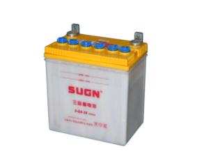 Import 6-QA-36 from chinese wholesale supplier and manufacturer