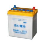 Import 6-QA-36 from chinese wholesale supplier and manufacturer