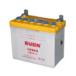 Import 6-QA-45 from chinese wholesale supplier and manufacturer