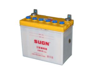 Import 6-QA-45 from chinese wholesale supplier and manufacturer