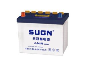 Import 6-QA-48 from chinese wholesale supplier and manufacturer