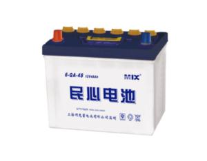 Import 6-QA-48 from chinese wholesale supplier and manufacturer
