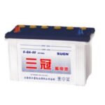 Import 6-QA-60 from chinese wholesale supplier and manufacturer