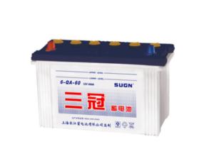 Import 6-QA-60 from chinese wholesale supplier and manufacturer