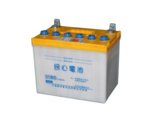 Import 6-QA-60 from chinese wholesale supplier and manufacturer