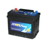 Import 6-QA-60A from chinese wholesale supplier and manufacturer