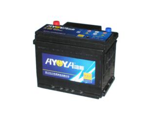 Import 6-QA-60A from chinese wholesale supplier and manufacturer