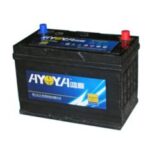 Import 6-QA-70 from chinese wholesale supplier and manufacturer