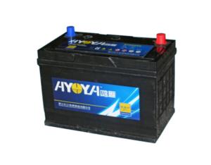 Import 6-QA-70 from chinese wholesale supplier and manufacturer