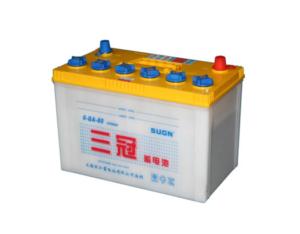 Import 6-QA-80 from chinese wholesale supplier and manufacturer