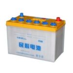 Import 6-QA-80 from chinese wholesale supplier and manufacturer