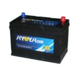Import 6-QA-80 from chinese wholesale supplier and manufacturer