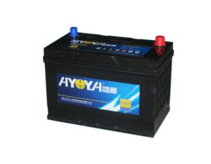 Import 6-QA-80 from chinese wholesale supplier and manufacturer