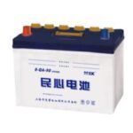 Import 6-QA-90 from chinese wholesale supplier and manufacturer